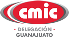 CMIC Guanajuato