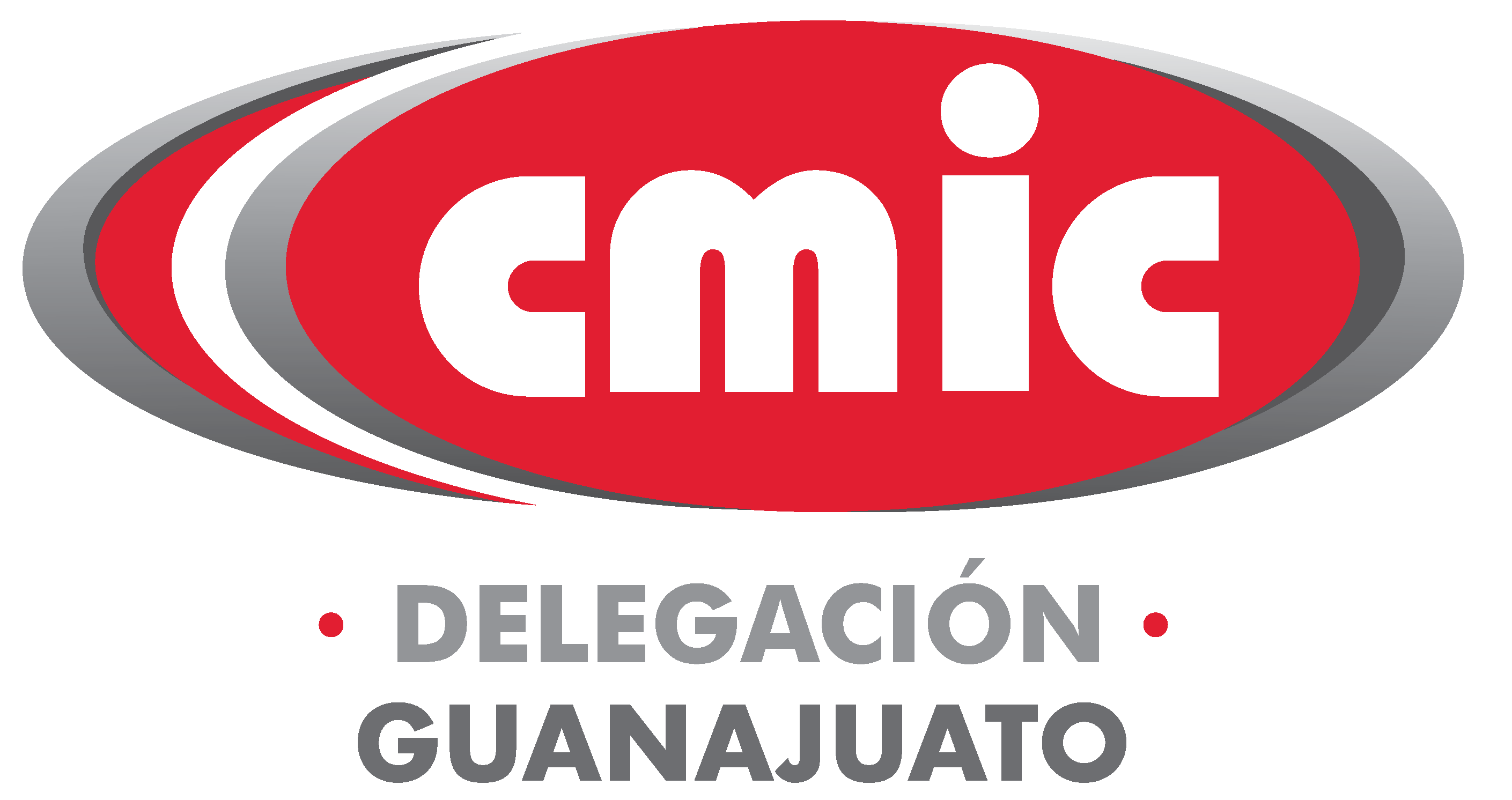 CÁMARA MEXICANA DE LA INDUSTRIA DE LA CONSTRUCCIÓN